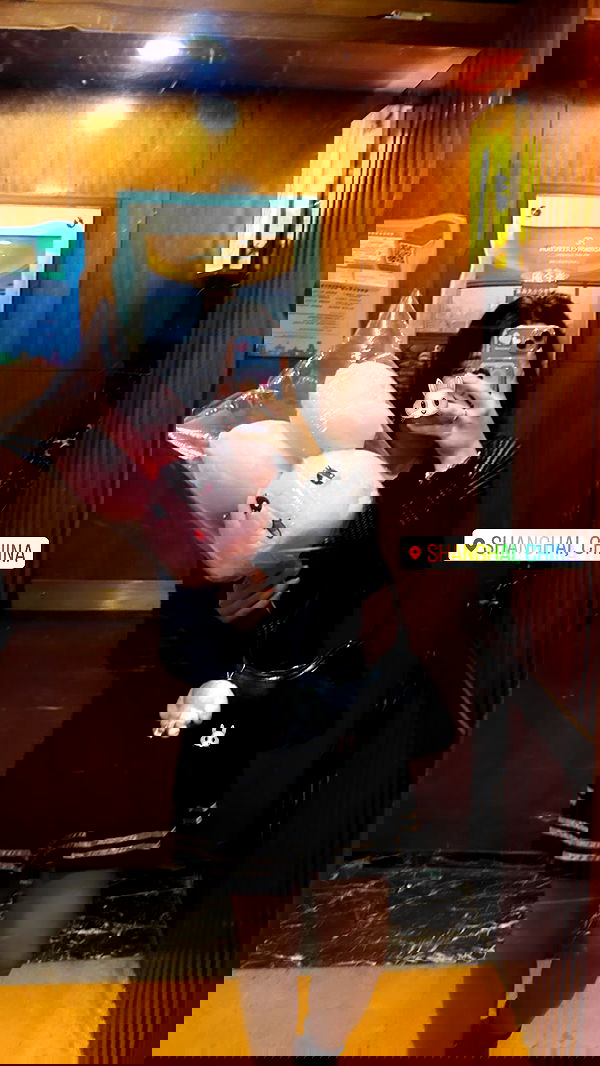 elsgatti image ~ Altpins