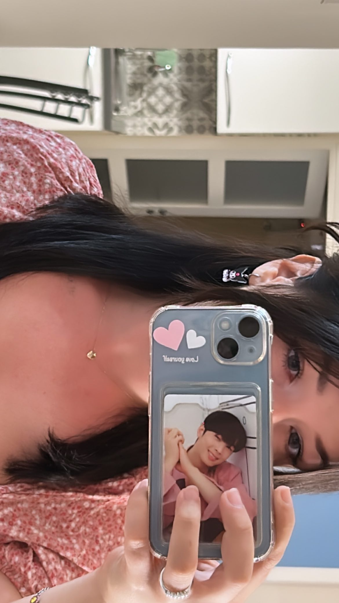 elsgatti instagram image archive image