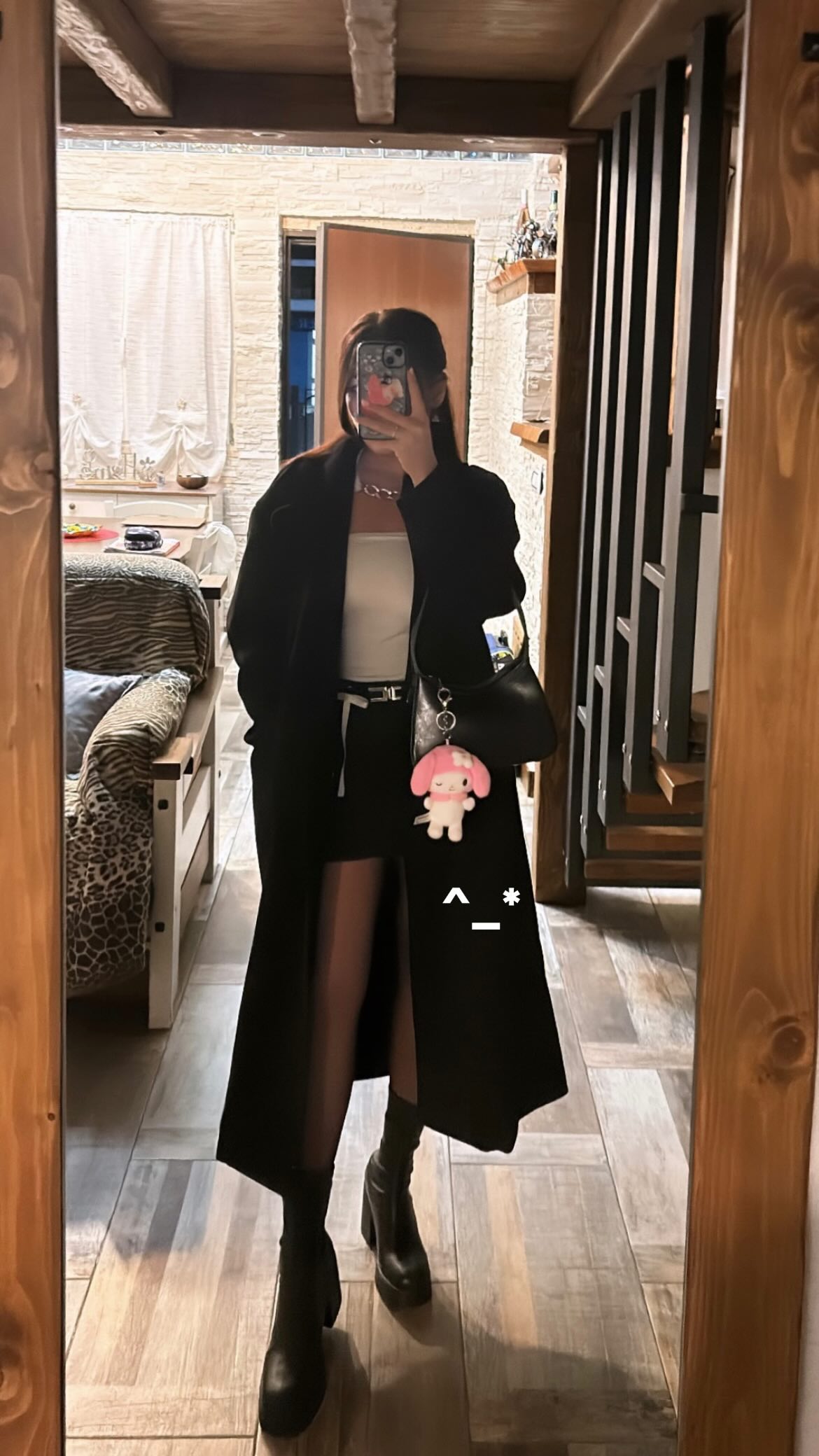 elsgatti instagram image archive image