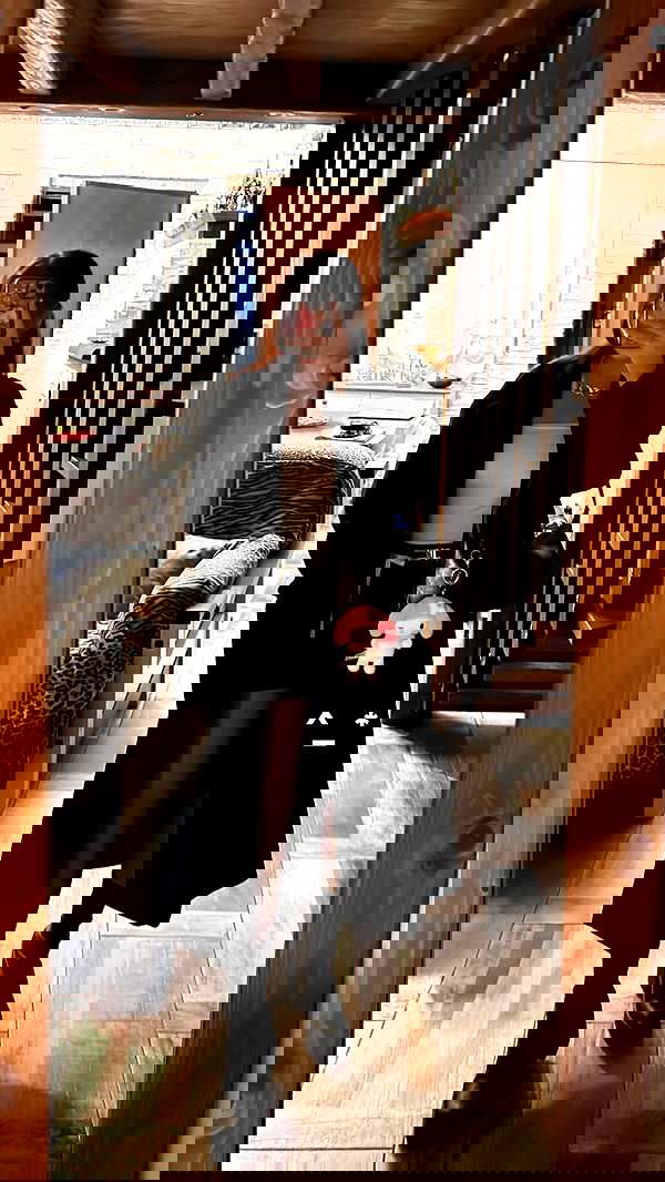 elsgatti image ~ Altpins