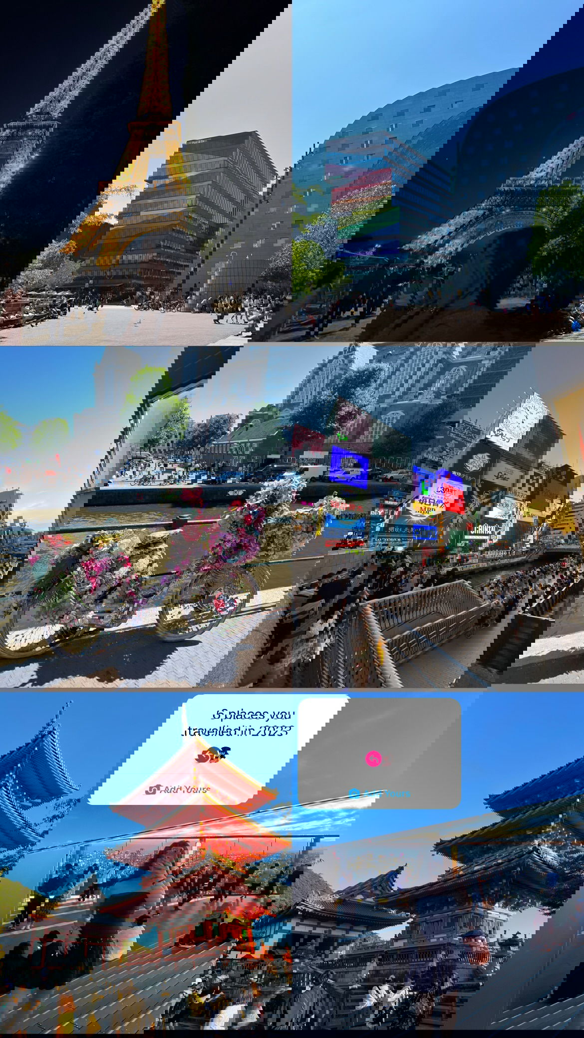 elsgatti instagram image archive image