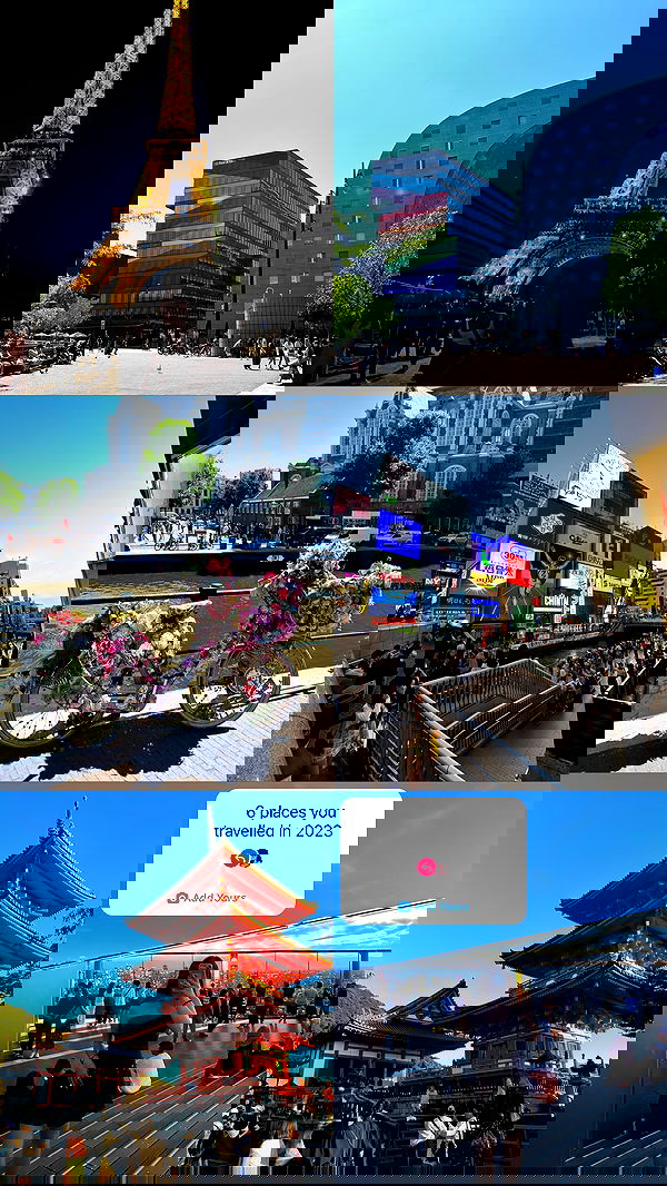 elsgatti image ~ Altpins