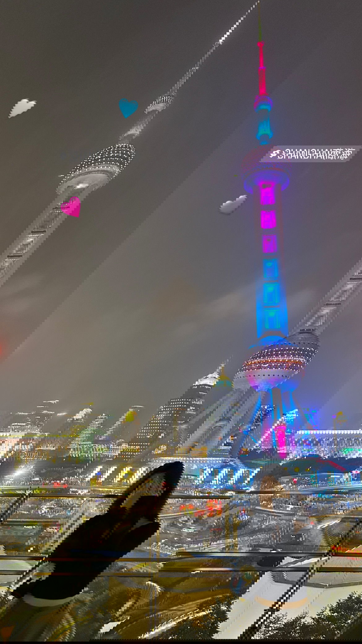 elsgatti instagram image archive image