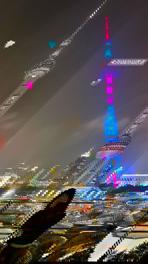 elsgatti image ~ Altpins