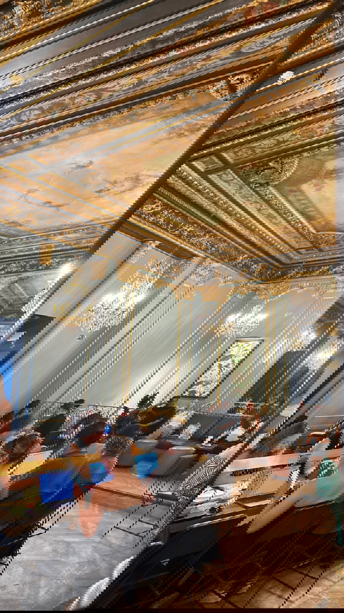 elsgatti instagram image archive image