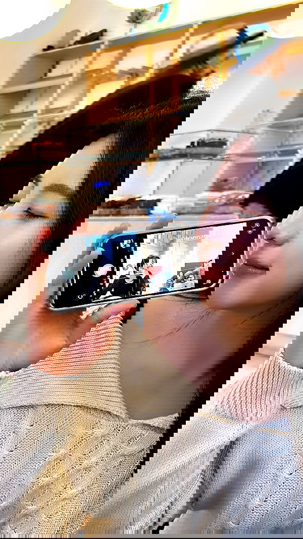 elsgatti image ~ Altpins