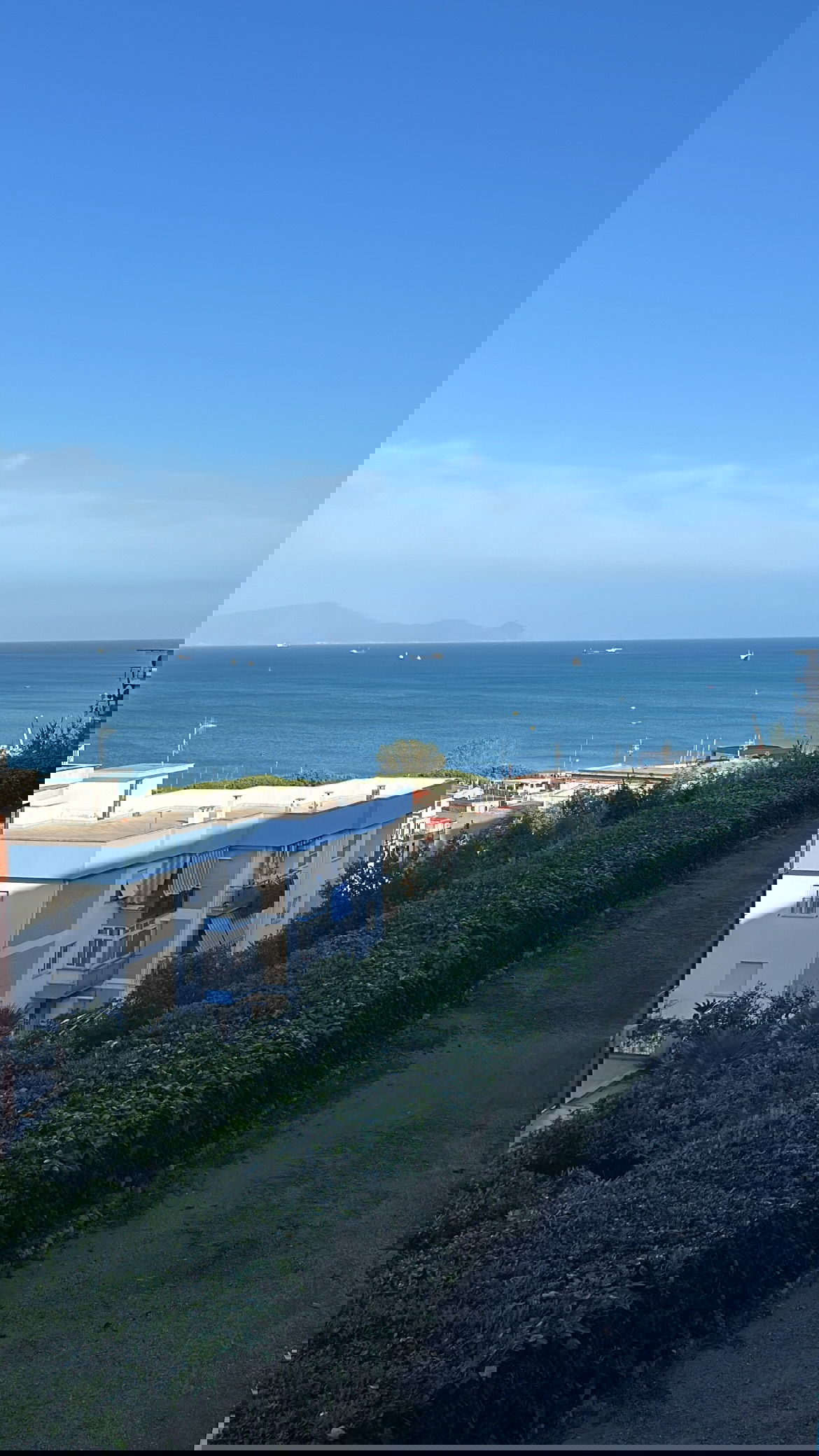 elsgatti instagram image archive image