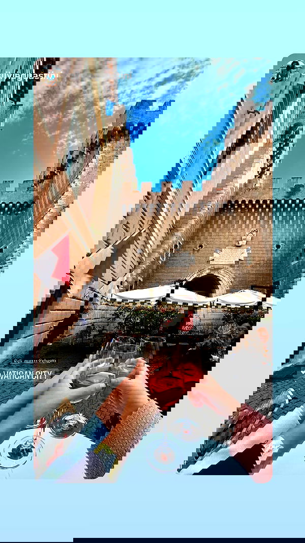 elsgatti image ~ Altpins