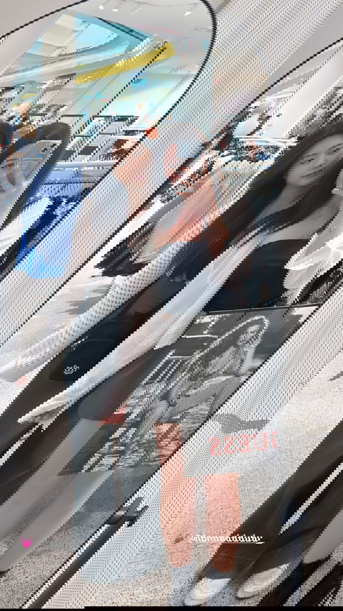 elsgatti instagram image archive image