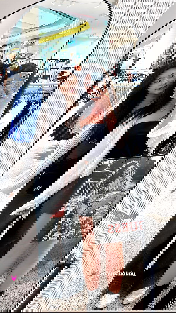 elsgatti image ~ Altpins