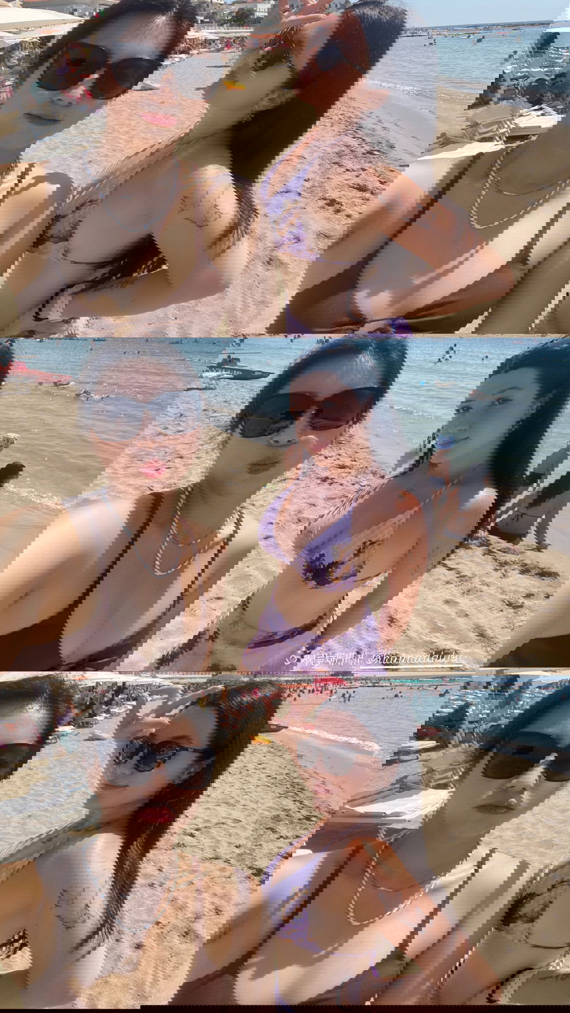 elsgatti instagram image archive image