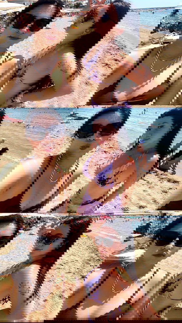 elsgatti image ~ Altpins