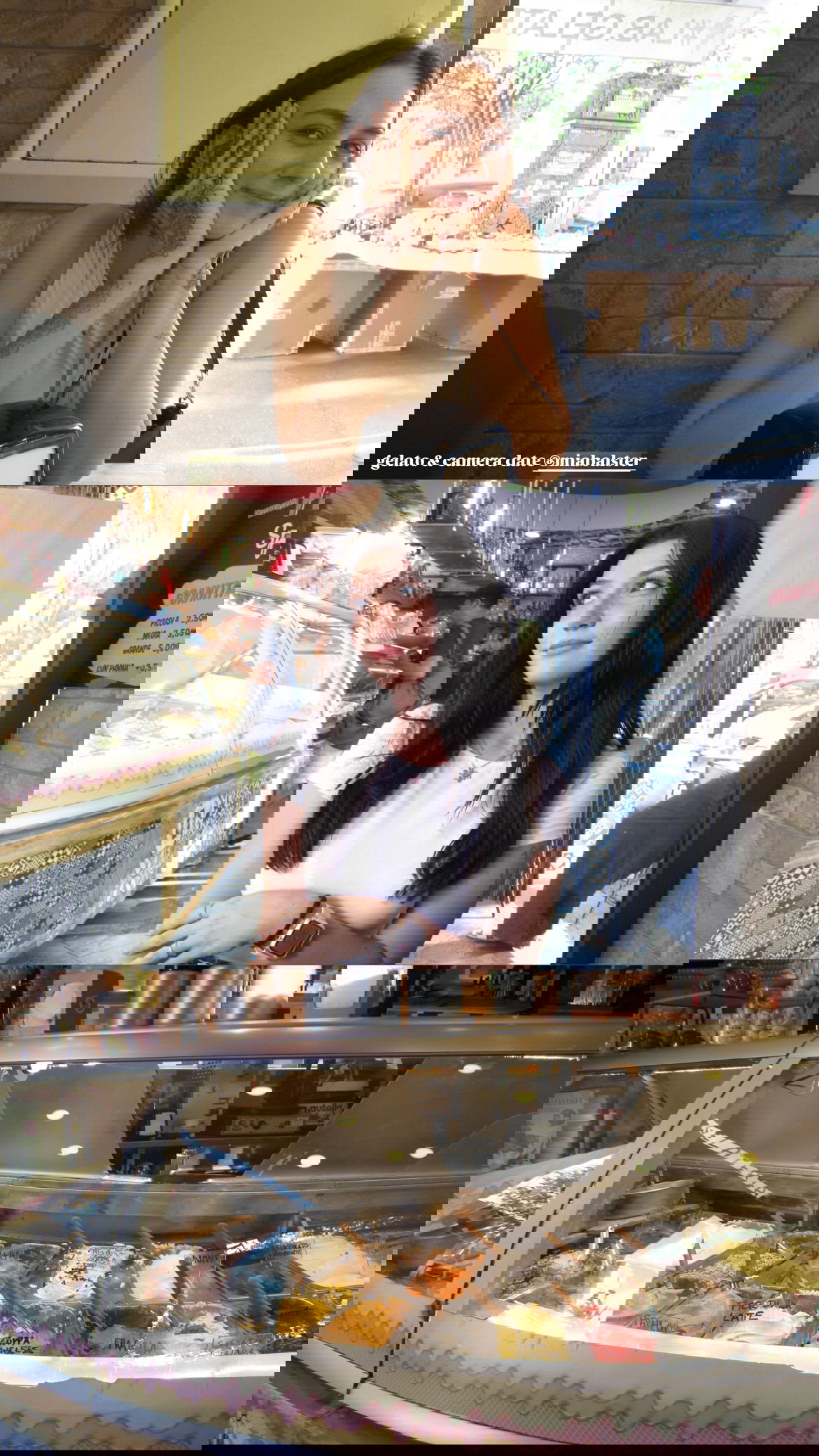 elsgatti instagram image archive image