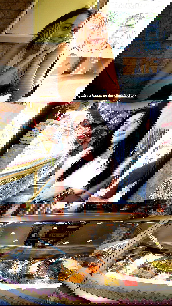 elsgatti image ~ Altpins