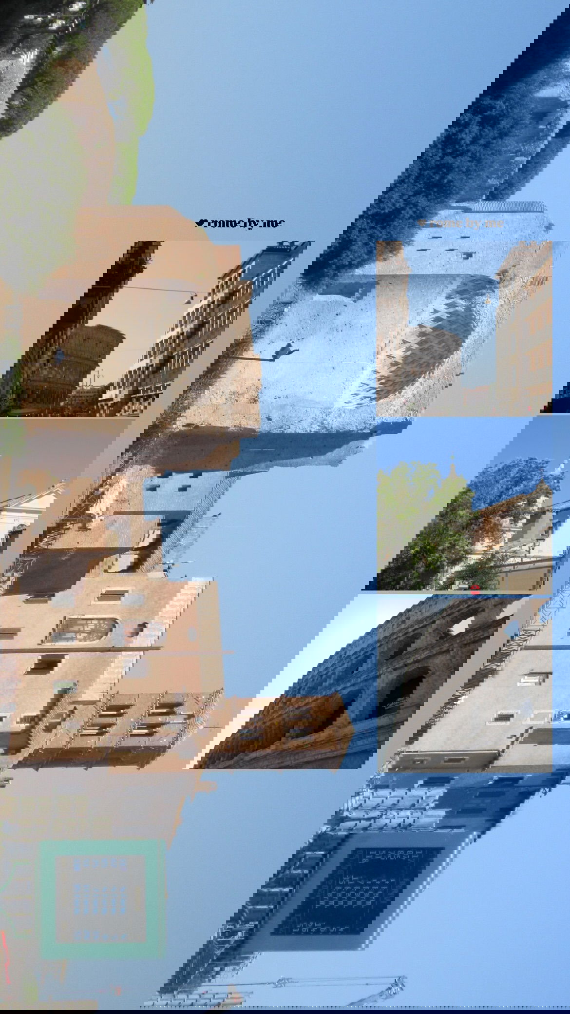 elsgatti instagram image archive image