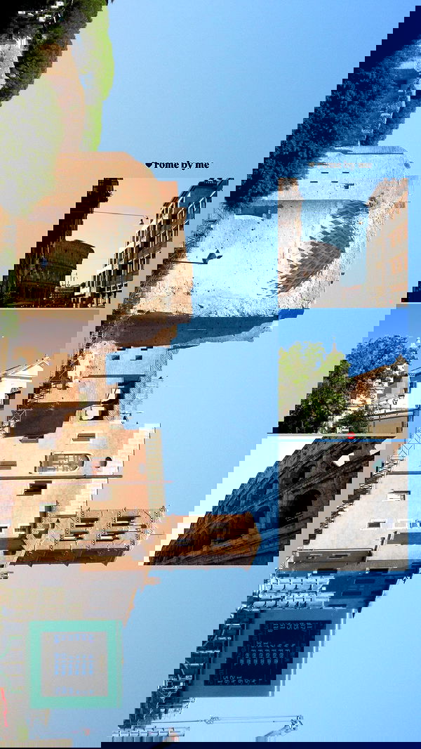 elsgatti image ~ Altpins