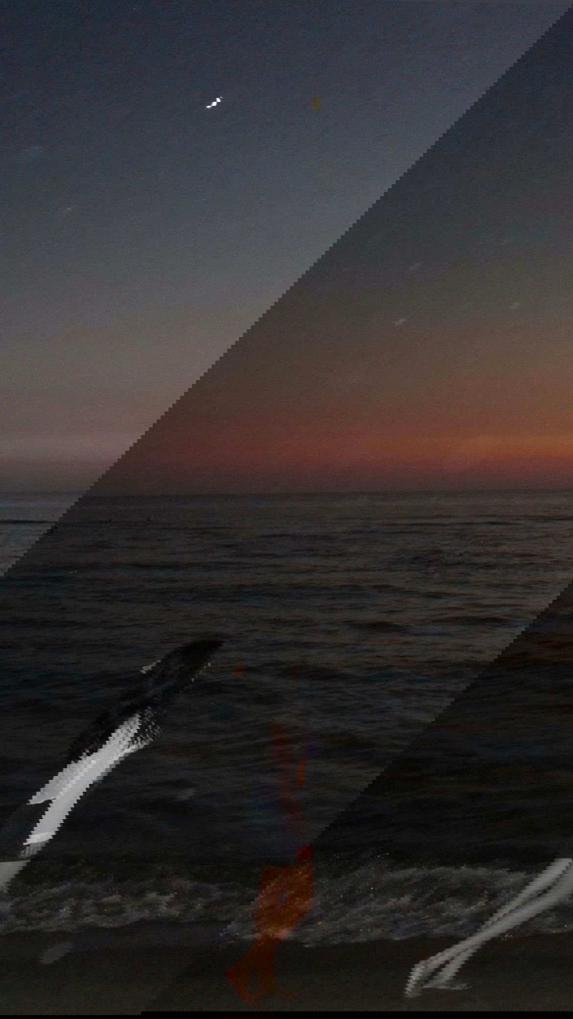 elsgatti instagram image archive image