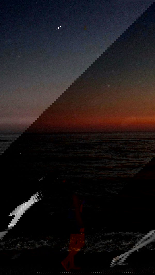 elsgatti image ~ Altpins