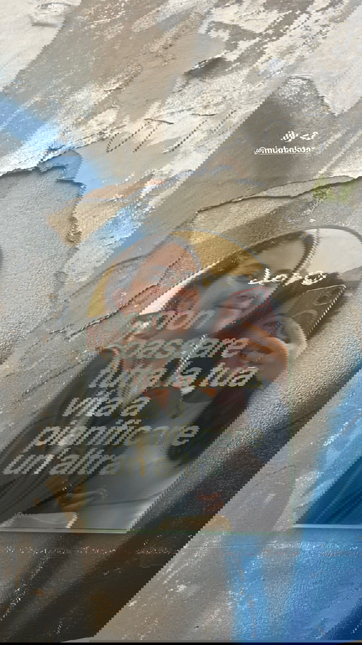 elsgatti instagram image archive image