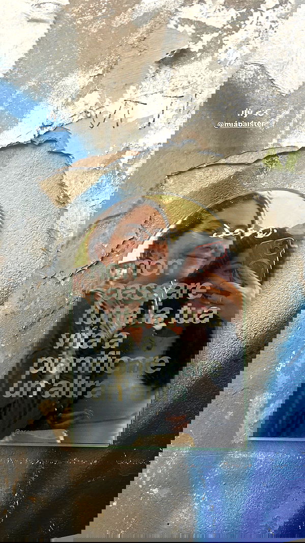 elsgatti image ~ Altpins