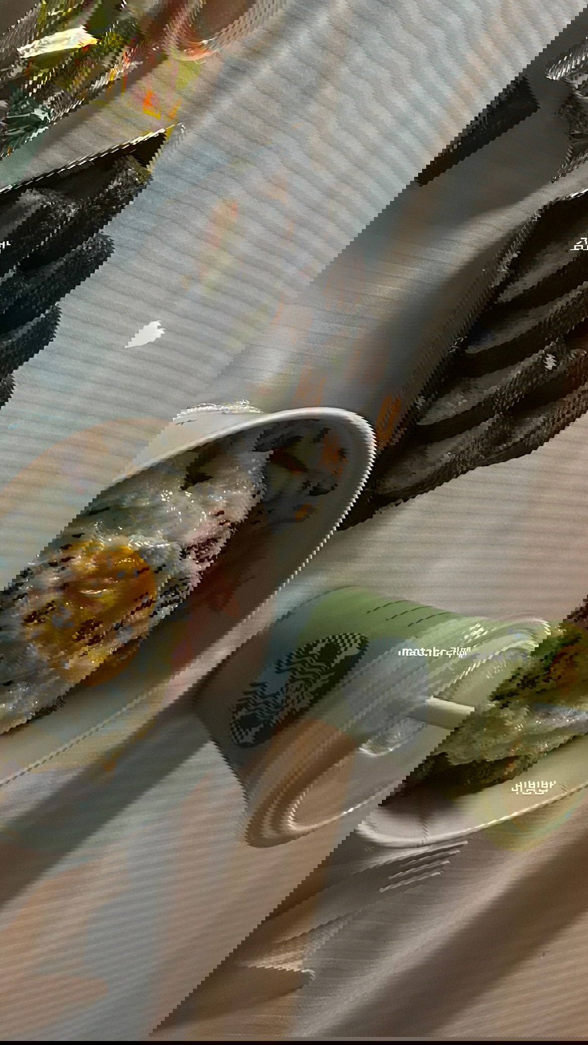 elsgatti instagram image archive image