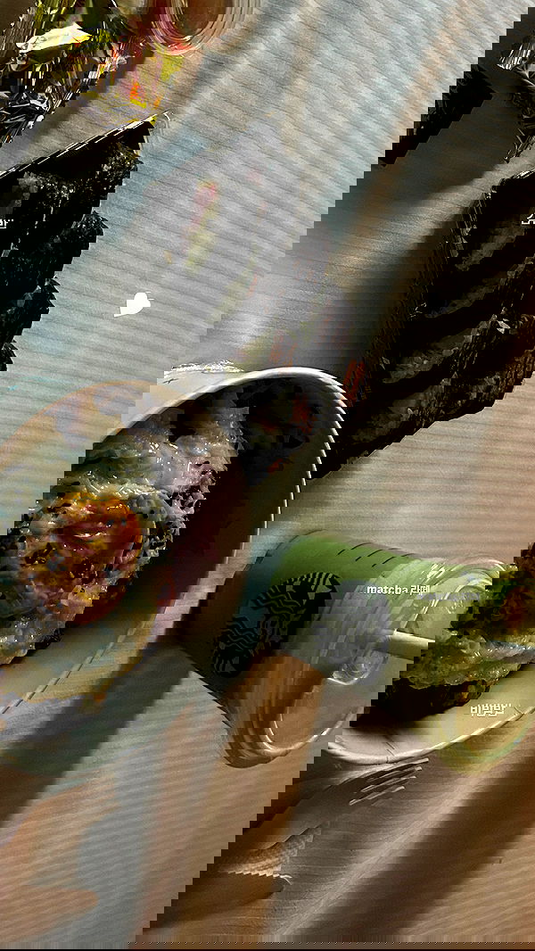 elsgatti image ~ Altpins