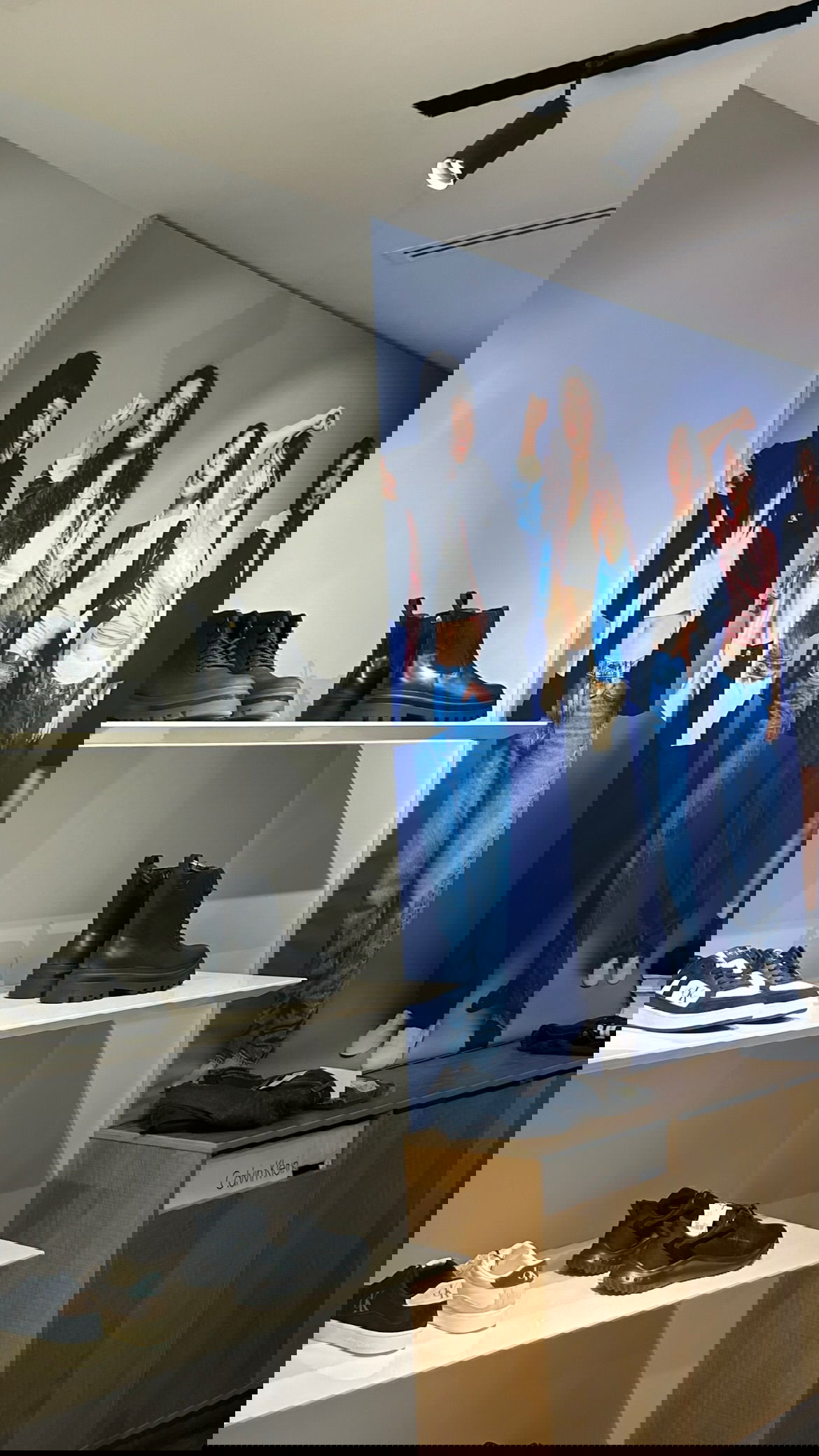 elsgatti instagram image archive image