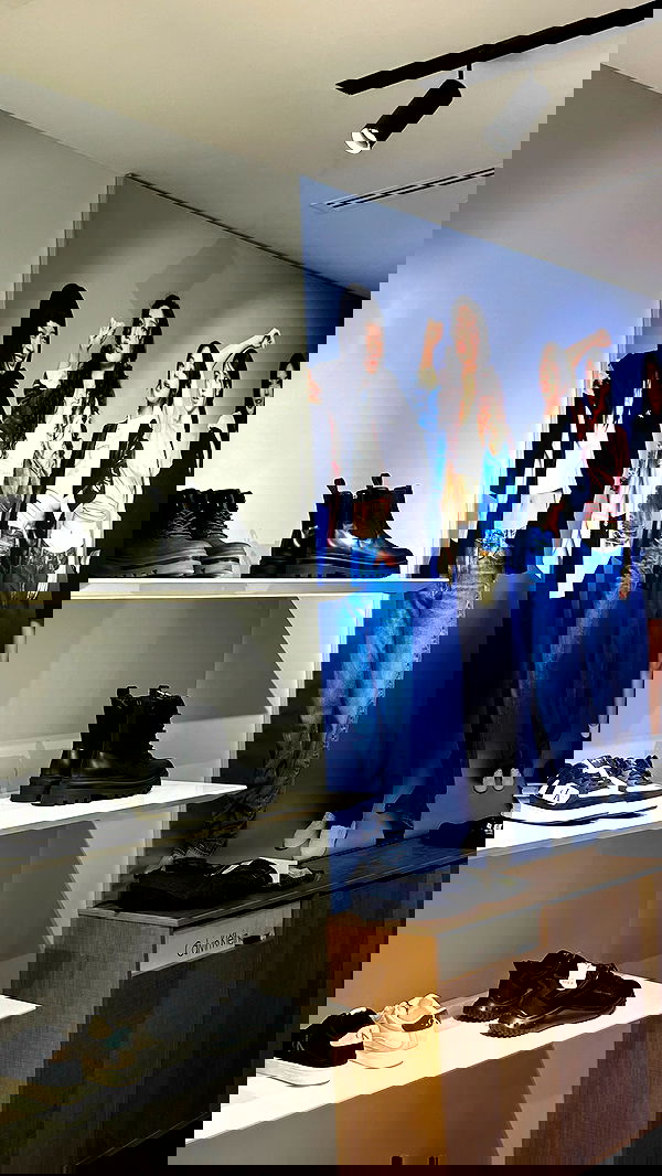 elsgatti image ~ Altpins