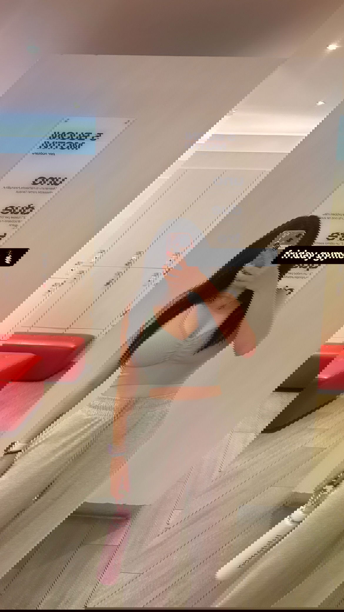 elsgatti instagram image archive image