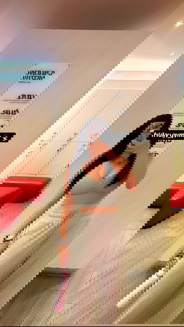 elsgatti image ~ Altpins