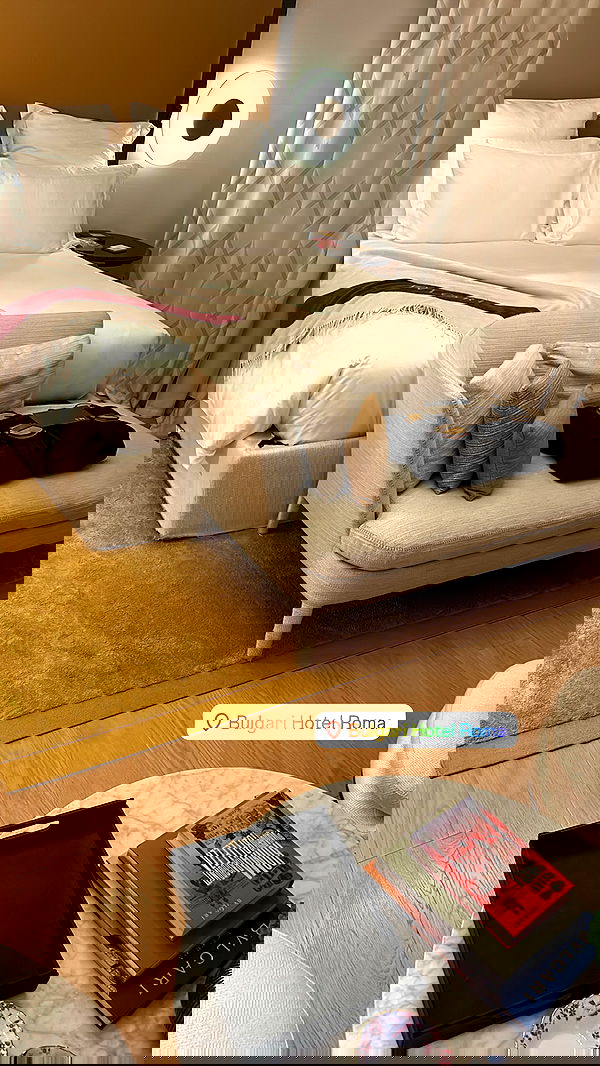 elsgatti image ~ Altpins