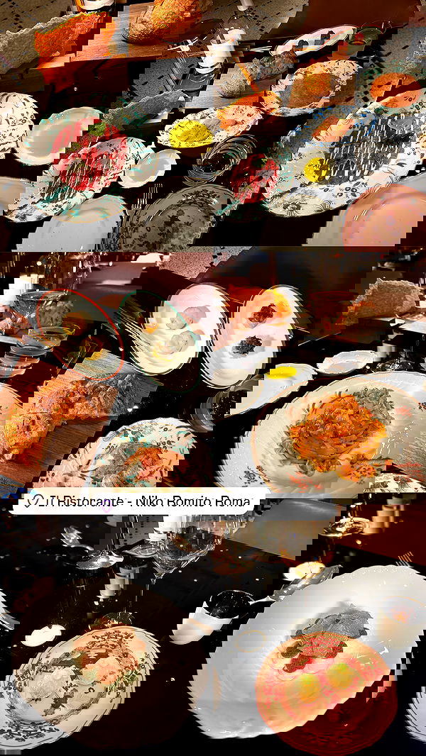 elsgatti image ~ Altpins