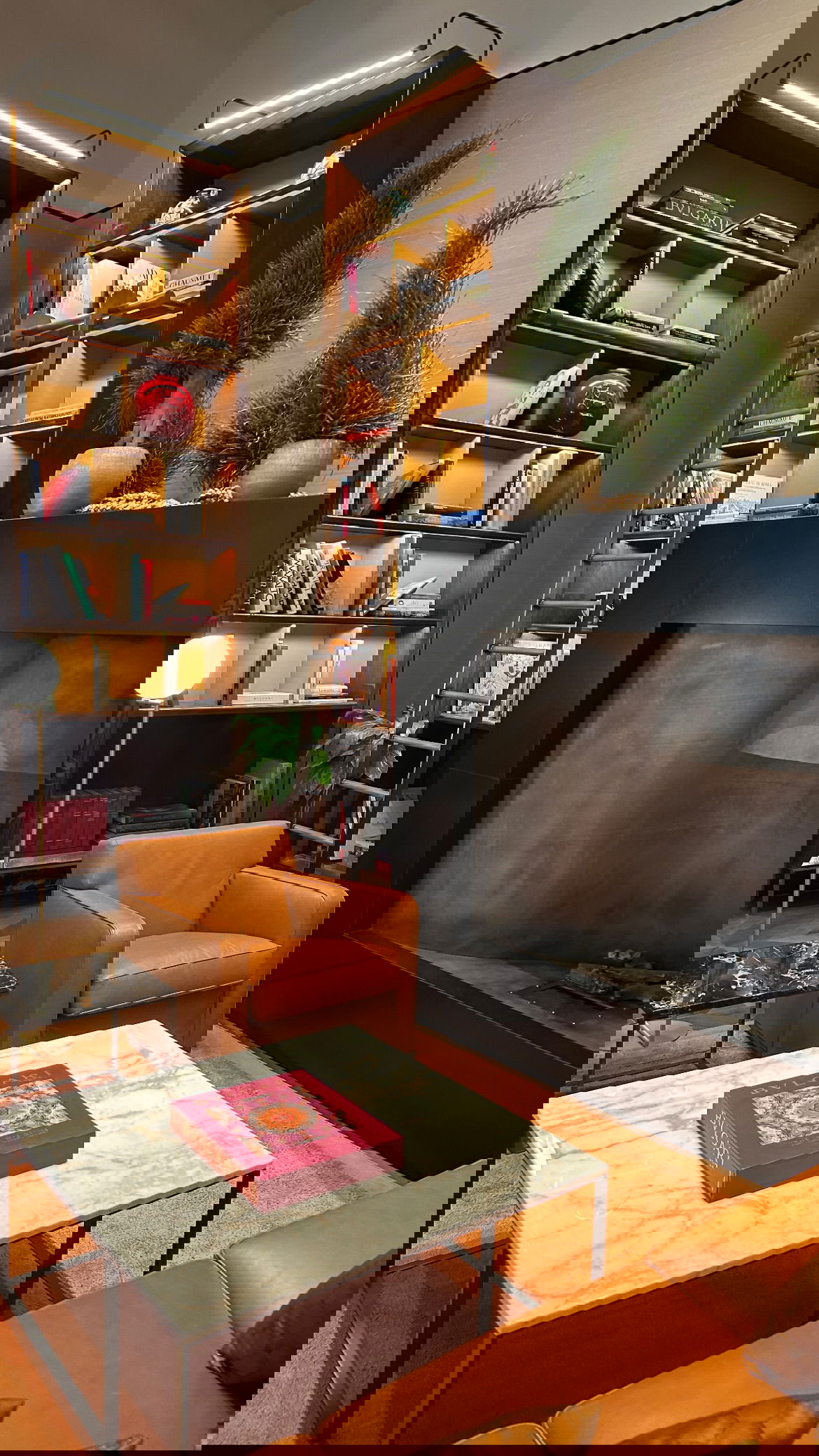 elsgatti instagram image archive image