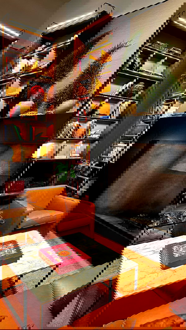 elsgatti image ~ Altpins