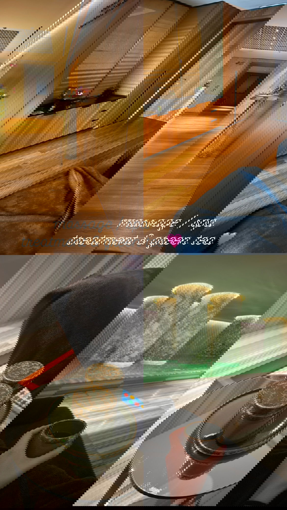 elsgatti instagram image archive image