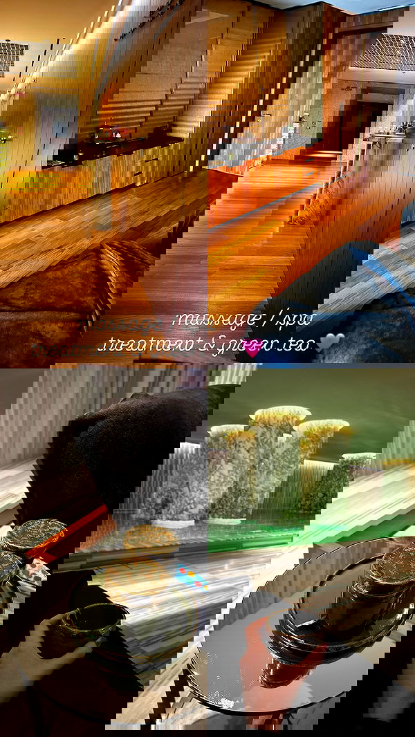 elsgatti image ~ Altpins