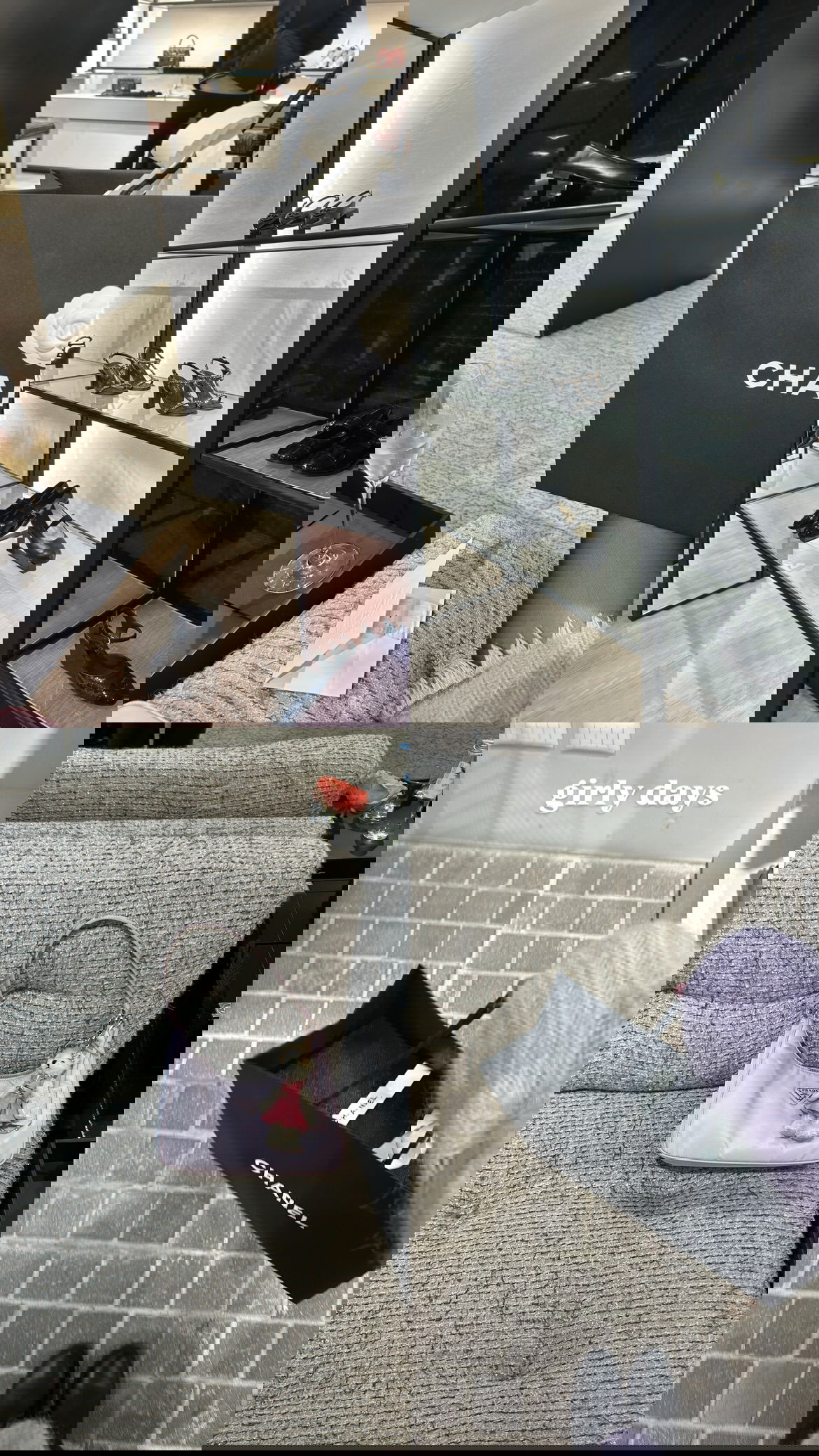 elsgatti instagram image archive image