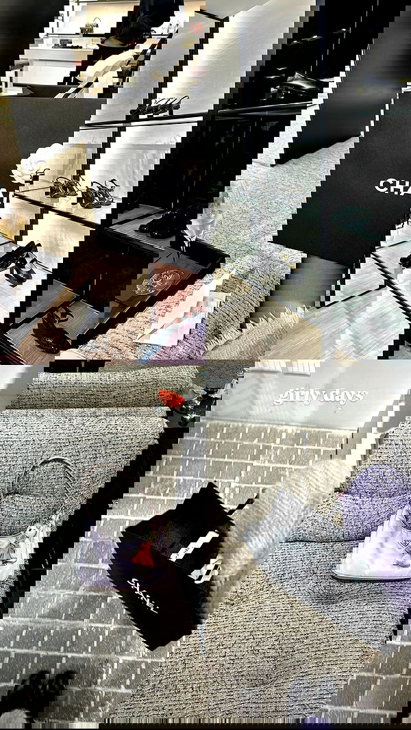 elsgatti image ~ Altpins