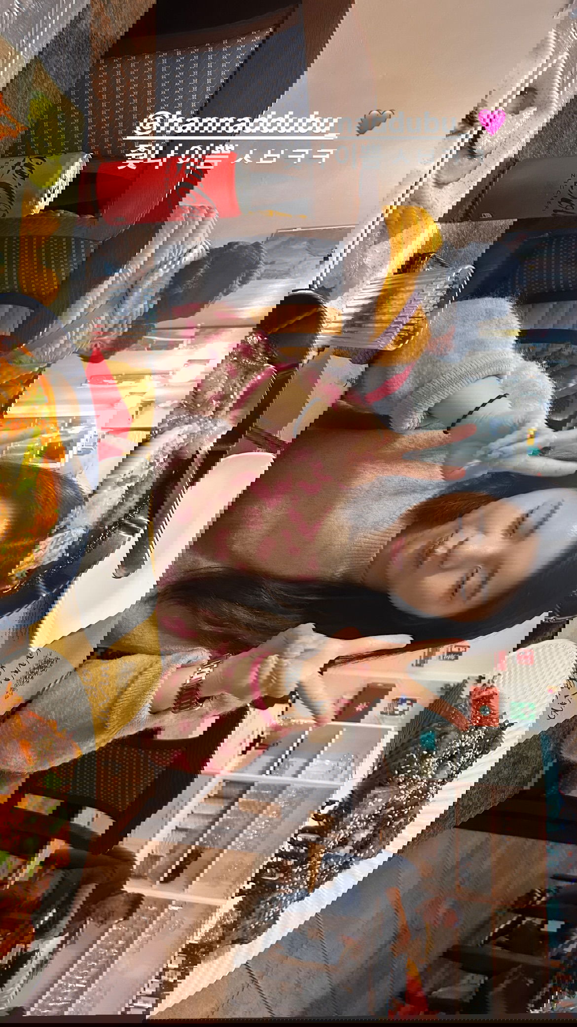 elsgatti instagram image archive image