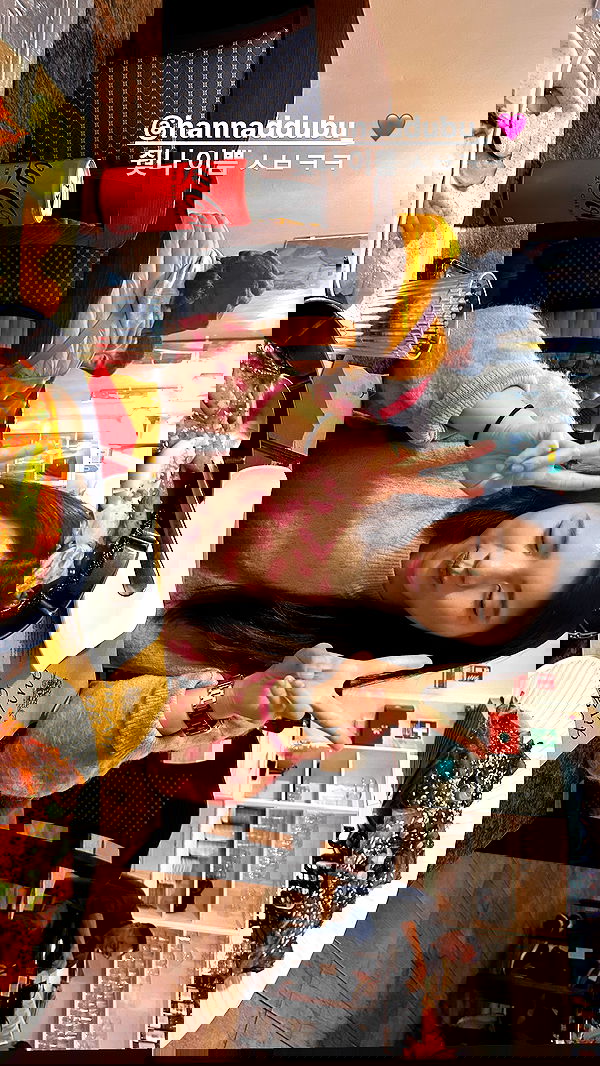 elsgatti image ~ Altpins