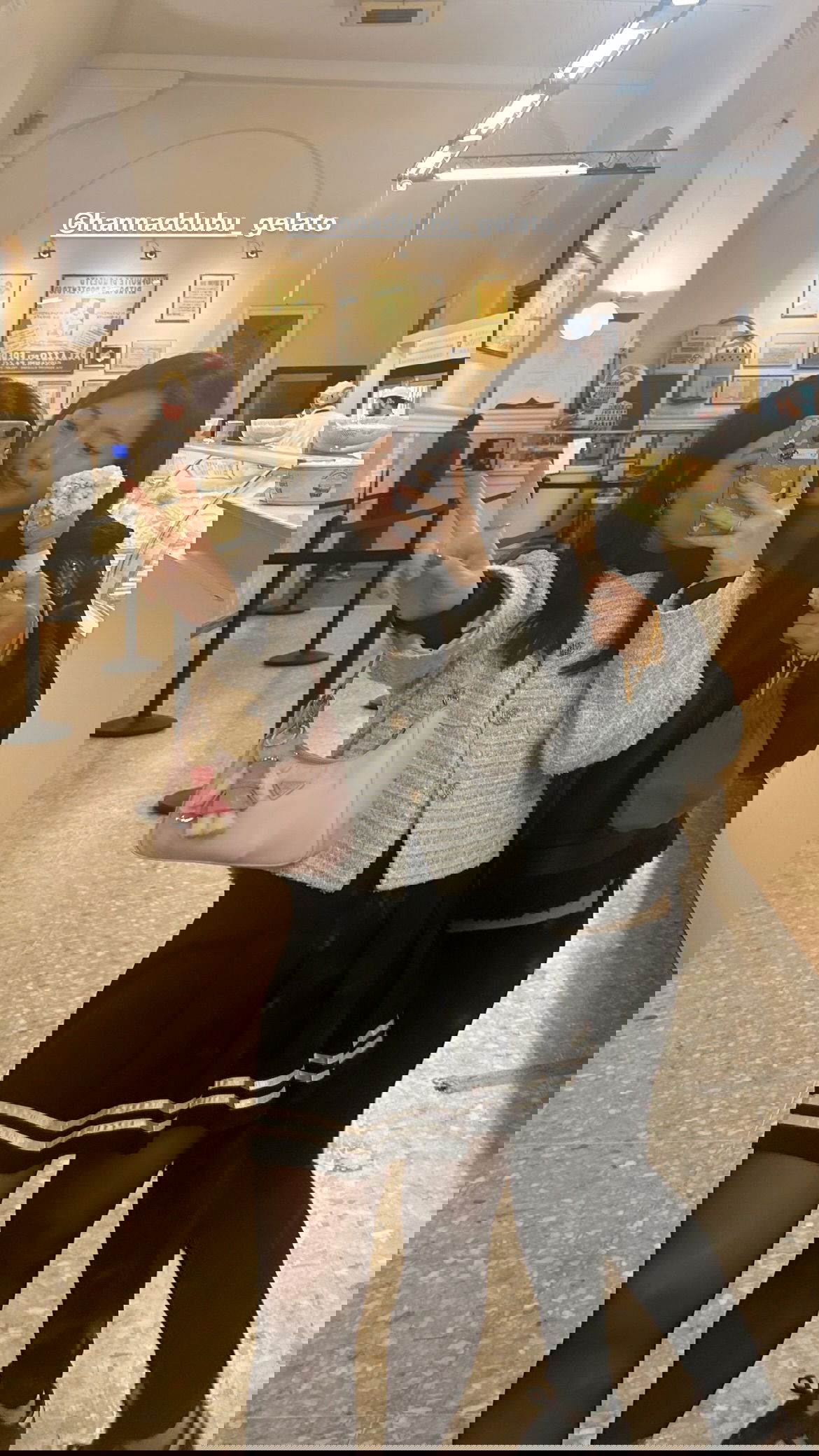 elsgatti instagram image archive image