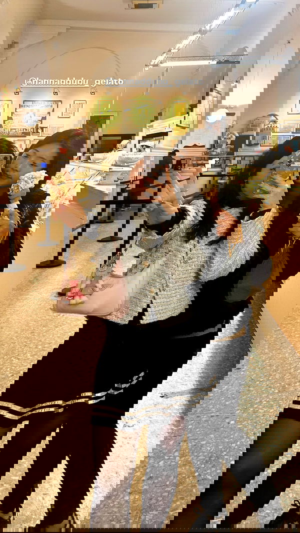 elsgatti image ~ Altpins