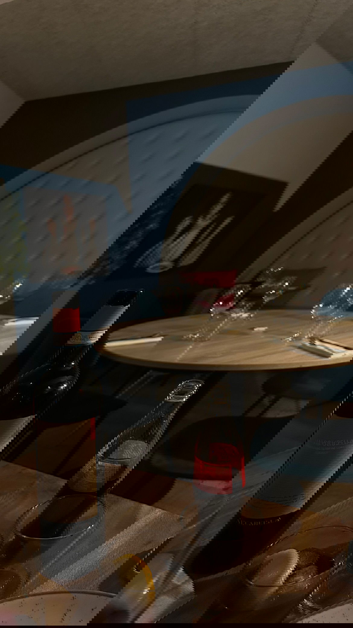 elsgatti instagram image archive image