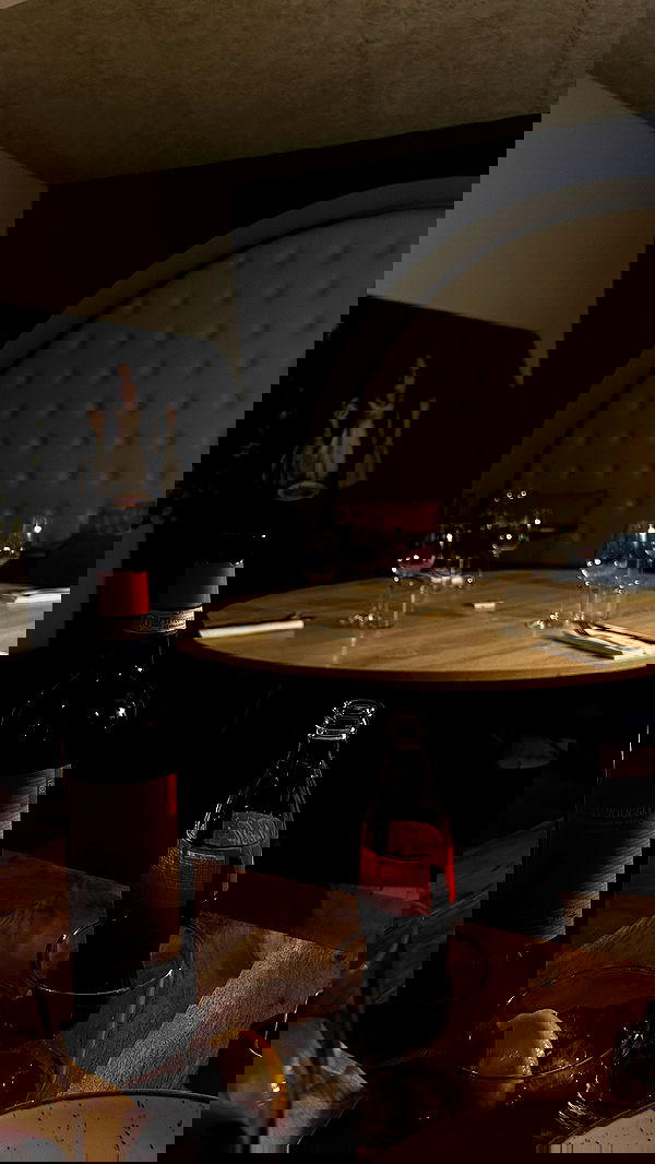 elsgatti image ~ Altpins