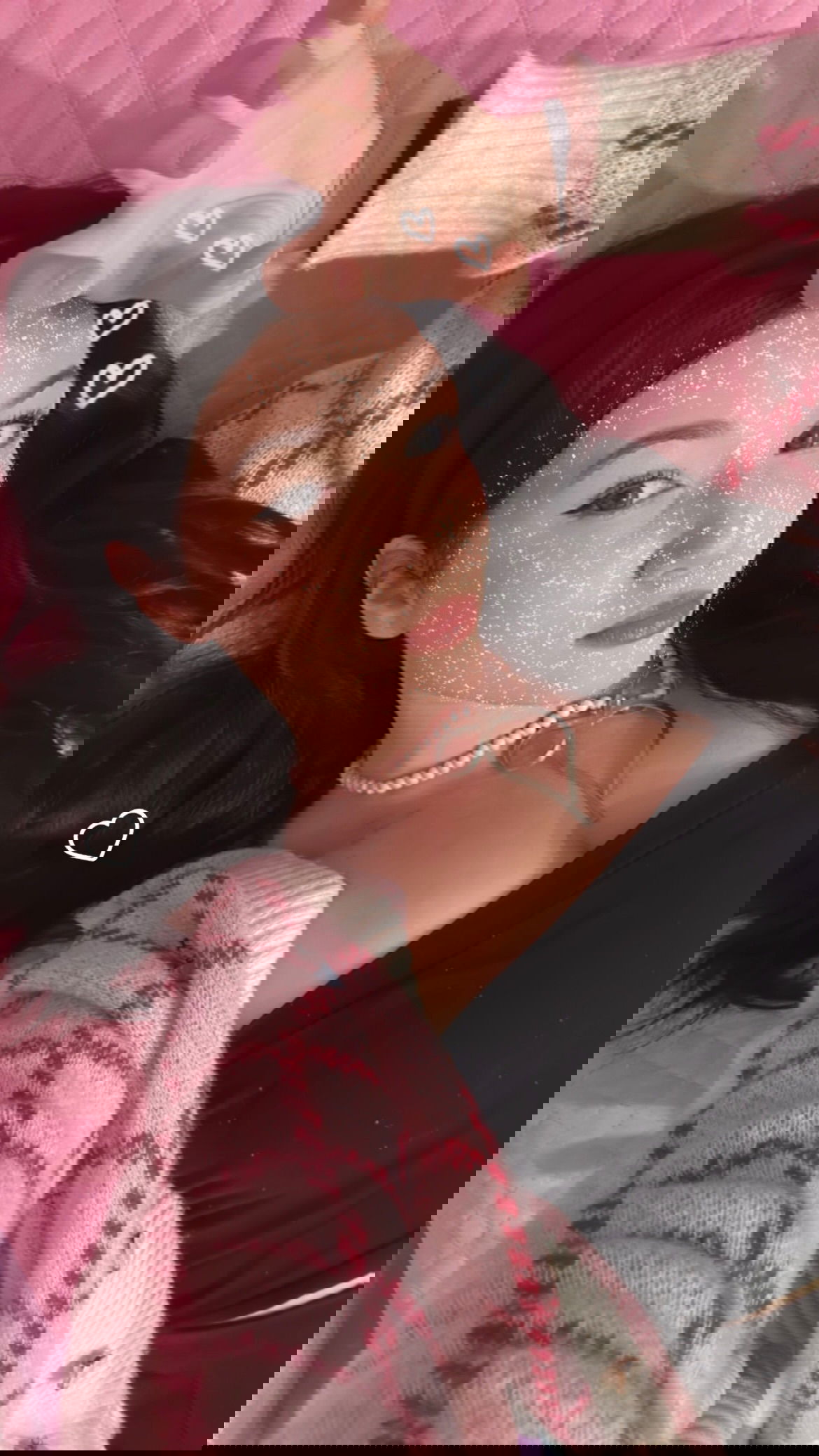 elsgatti instagram image archive image