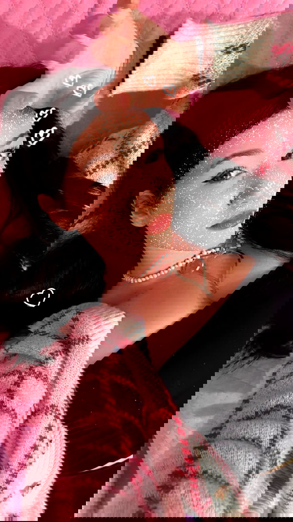 elsgatti image ~ Altpins