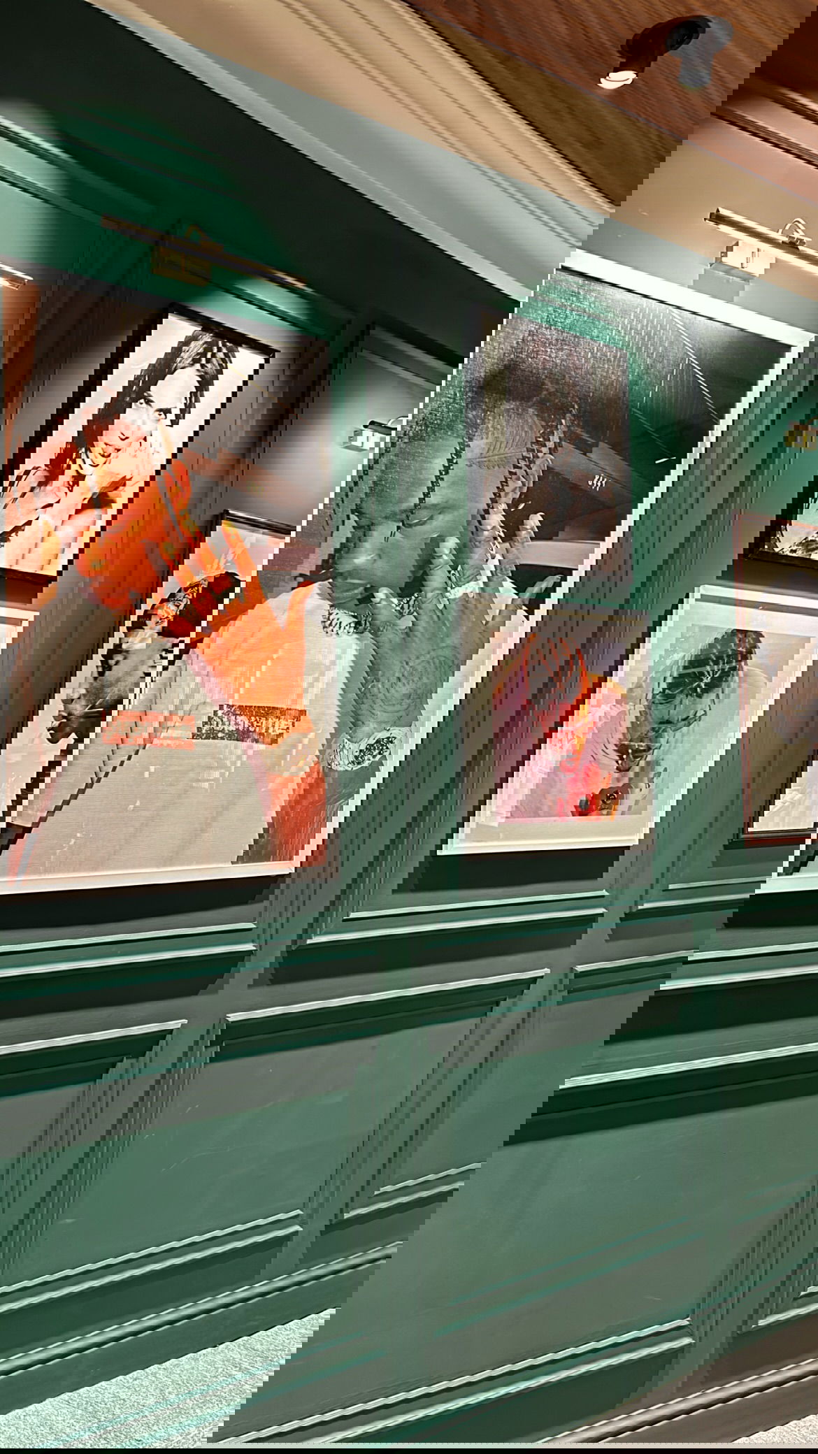 elsgatti instagram image archive image