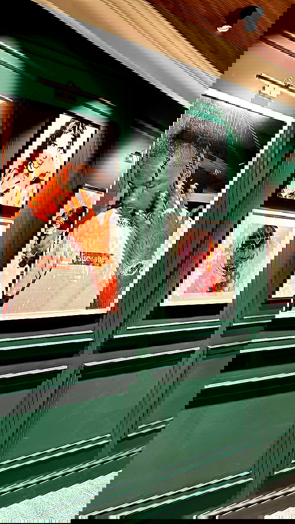 elsgatti image ~ Altpins