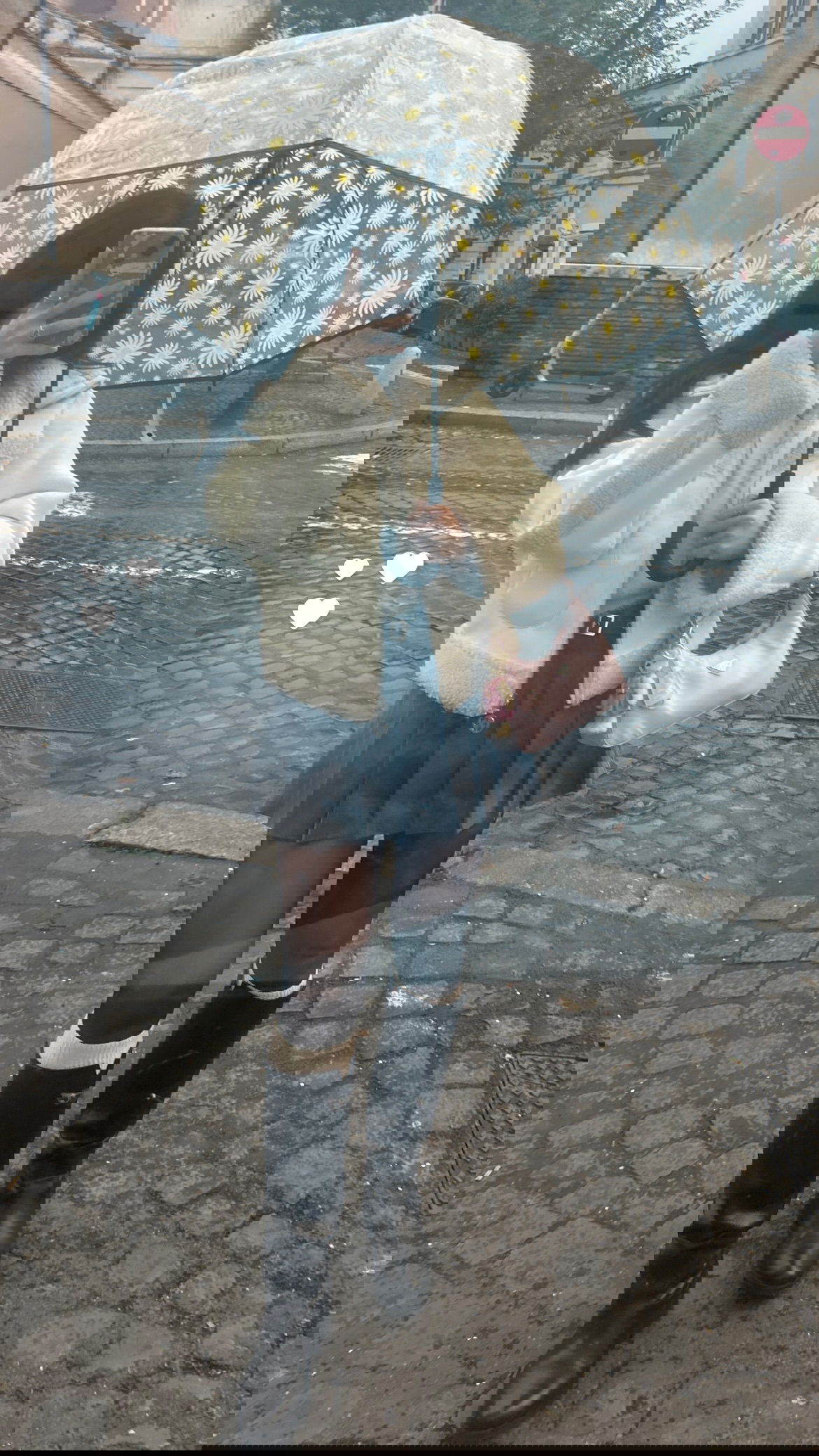 elsgatti instagram image archive image