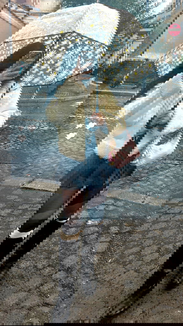 elsgatti image ~ Altpins